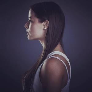 Meet your Posher, Lauran